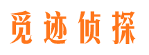 大田觅迹私家侦探公司